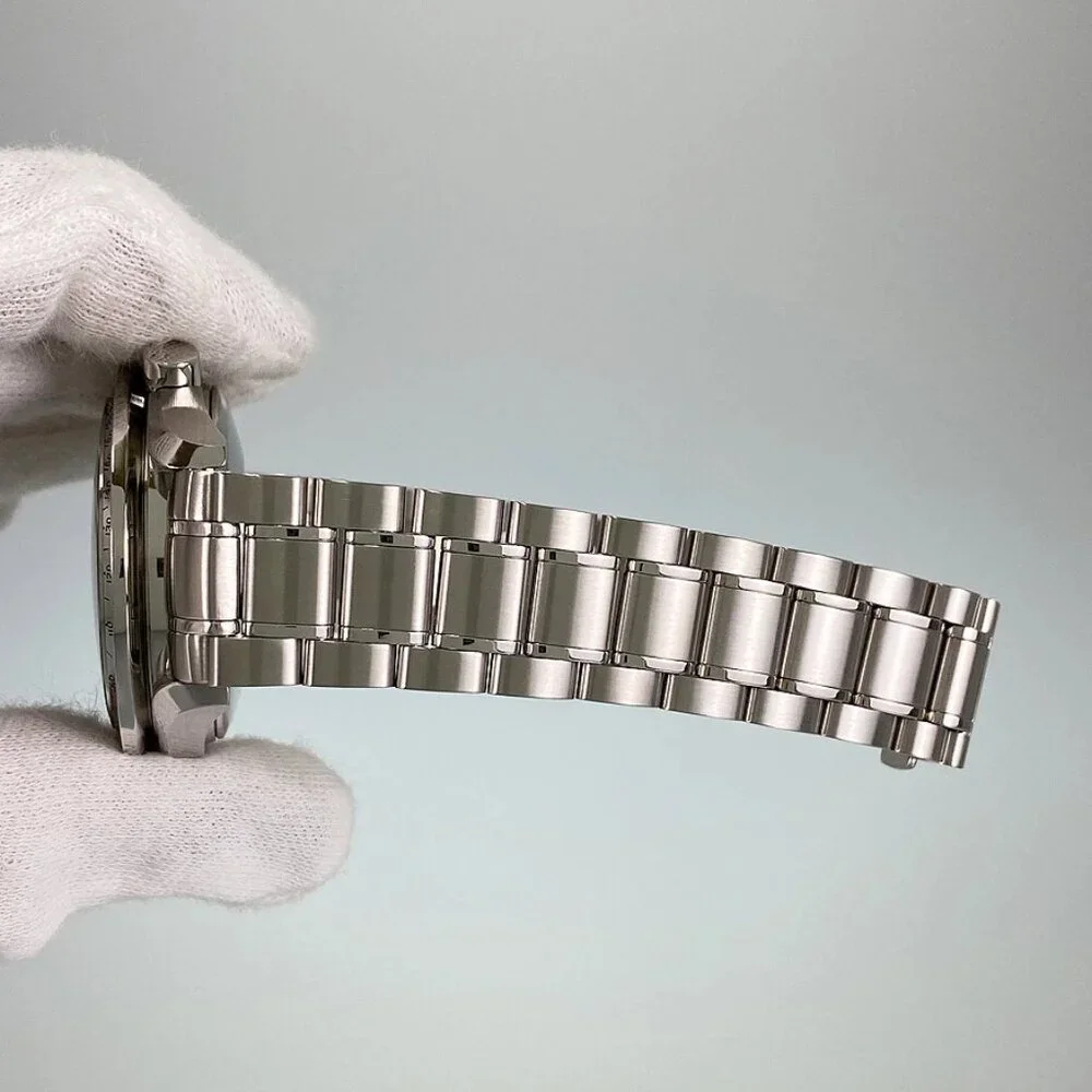 OMEGA Speedmaster 3513.50.00 Automatic Men's Watch - Picture 4 of 12